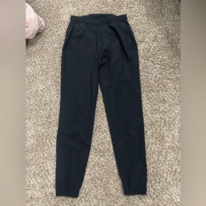 Men’s Lululemon Surge Joggers